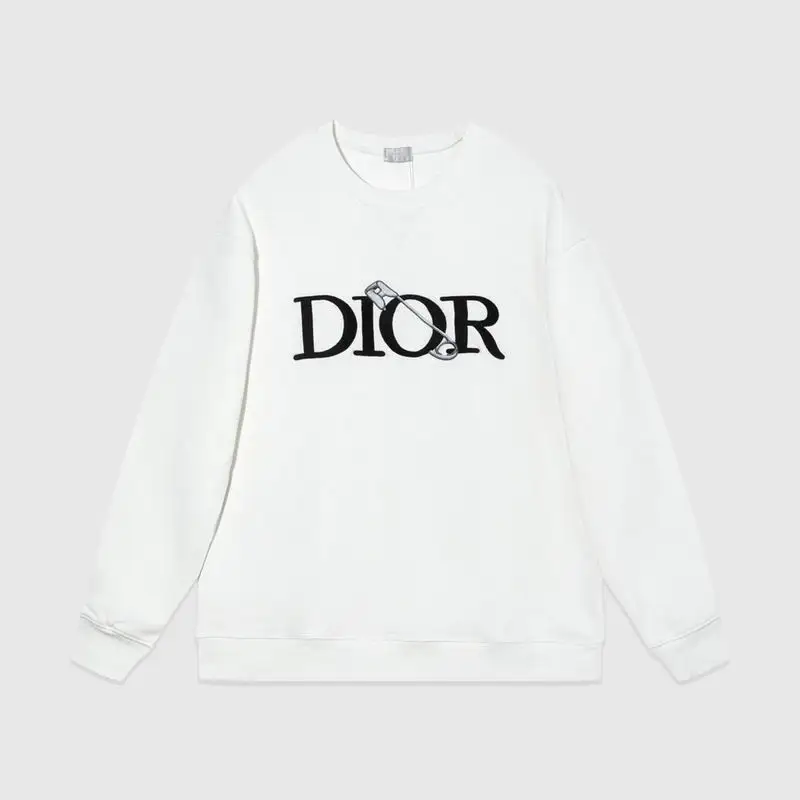 Dior S-3XL mjtx02 (13)